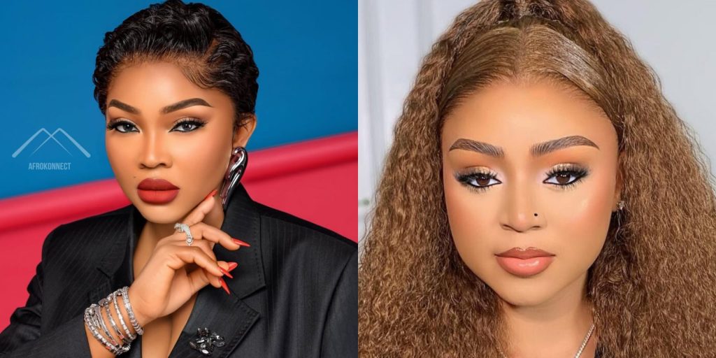 Fotogrid 20251107 112830710 Scaled 1 Fotogrid 20251107 112830710 Scaled 1