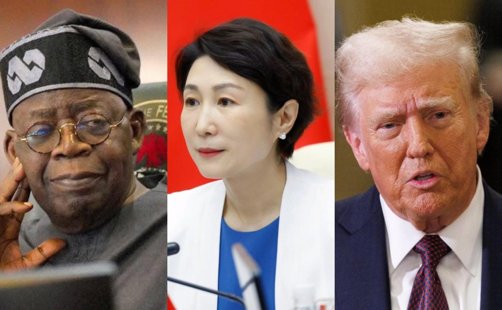 Fotojet 54 Fotojet 54