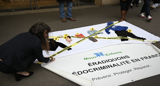 Francechinasheinecommercepornographychildreninv