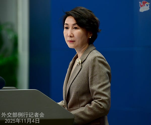 G46Eimfwkaaa 26 G46Eimfwkaaa 26