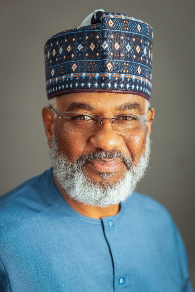 G4Szj2Qxkaa0Qt0 Scaled 1