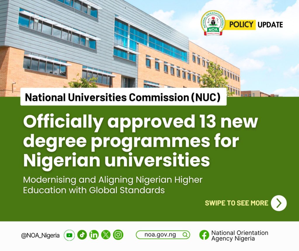 G5Evaj7Wmaa8V O G5Evaj7Wmaa8V O