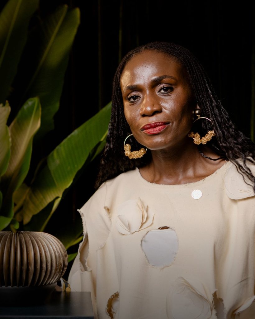 G5Go Lvxeaaosve G5Go Lvxeaaosve