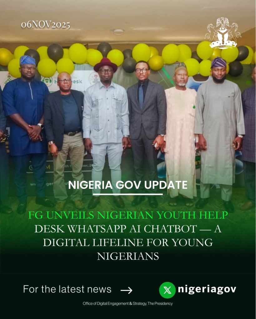 G5Iq50Hxuaelg3N 1 G5Iq50Hxuaelg3N 1