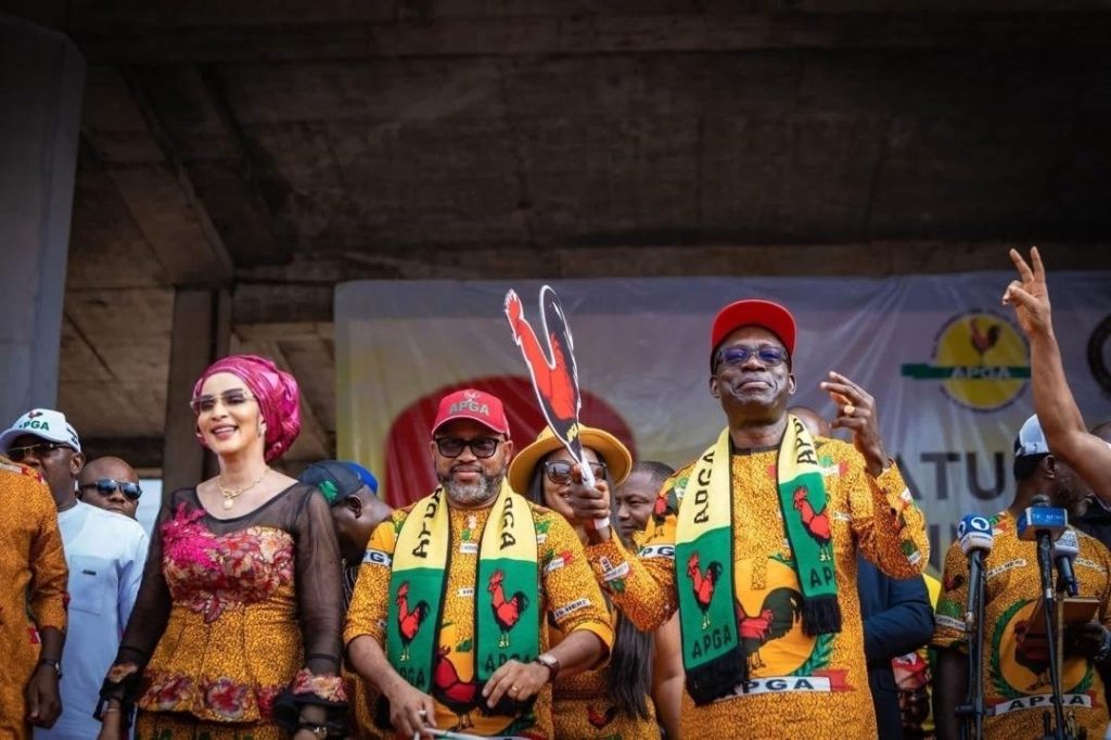 G5Teqogxuaa Vdp G5Teqogxuaa Vdp