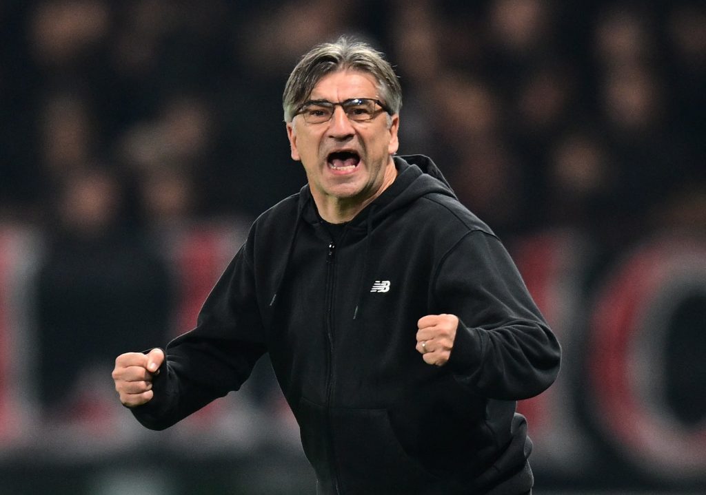 Gwip4Xkcanm3Bdohstuufhmzpi