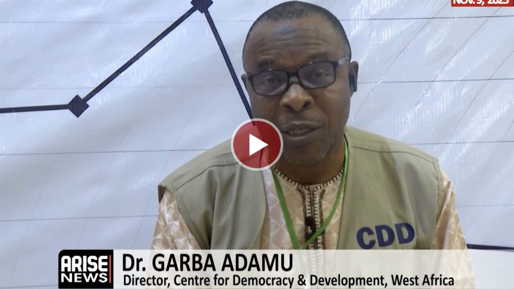 Garba Adamu Vidd Garba Adamu Vidd