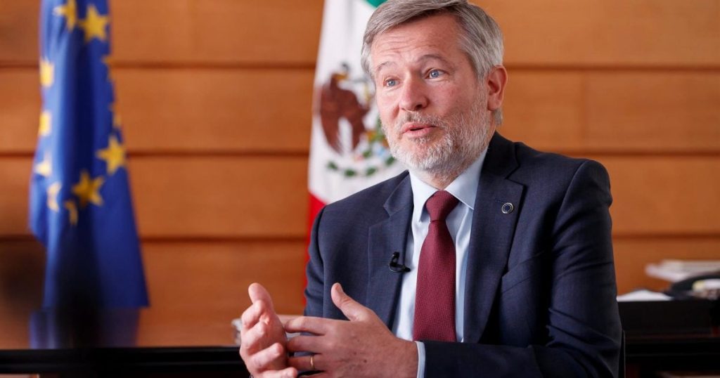 Gautier Mignot 1200X630 1 Gautier Mignot 1200X630 1