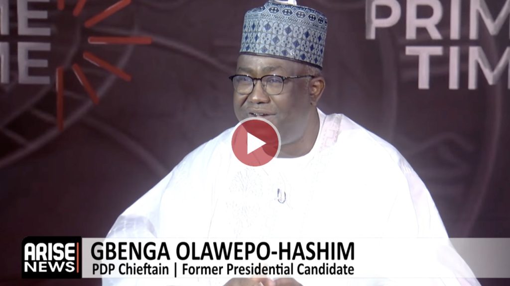 Gbenga Olawepo Hashim Vidd Gbenga Olawepo Hashim Vidd