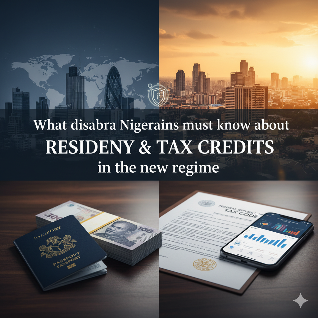 Gemini Generated Image Siqnytsiqnytsiqn Gemini Generated Image Siqnytsiqnytsiqn