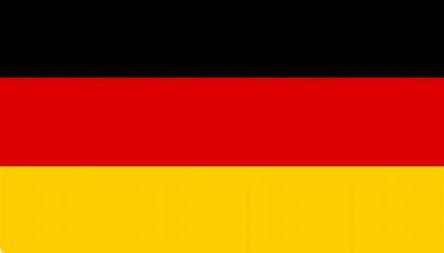 Germany Flag Germany Flag