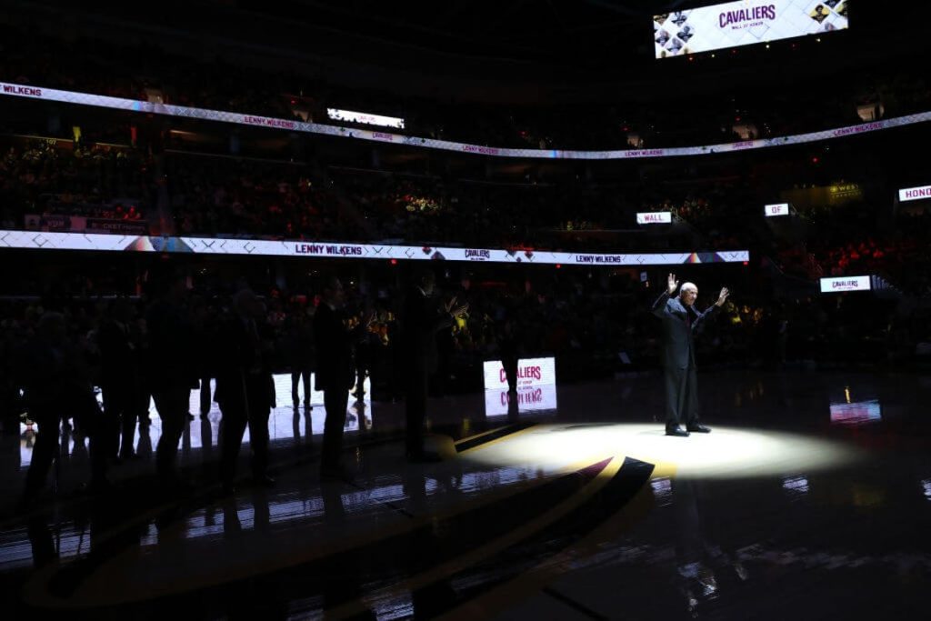 Gettyimages 1239535939