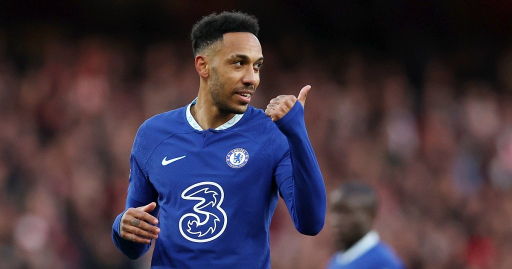 Gettyimages 1487133033