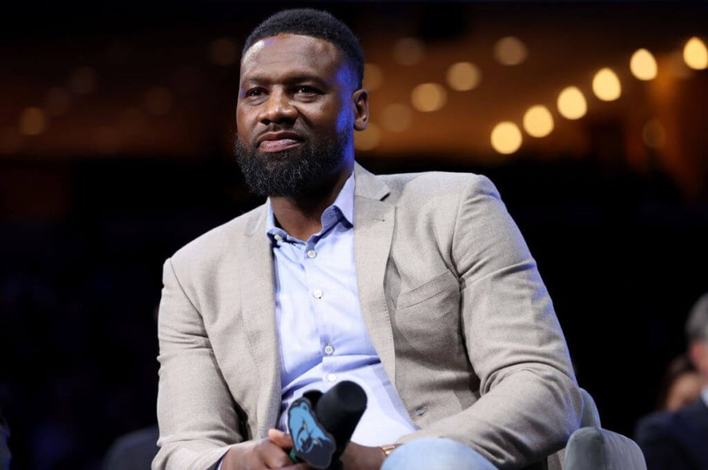 Gettyimages 2144483211 Gettyimages 2144483211