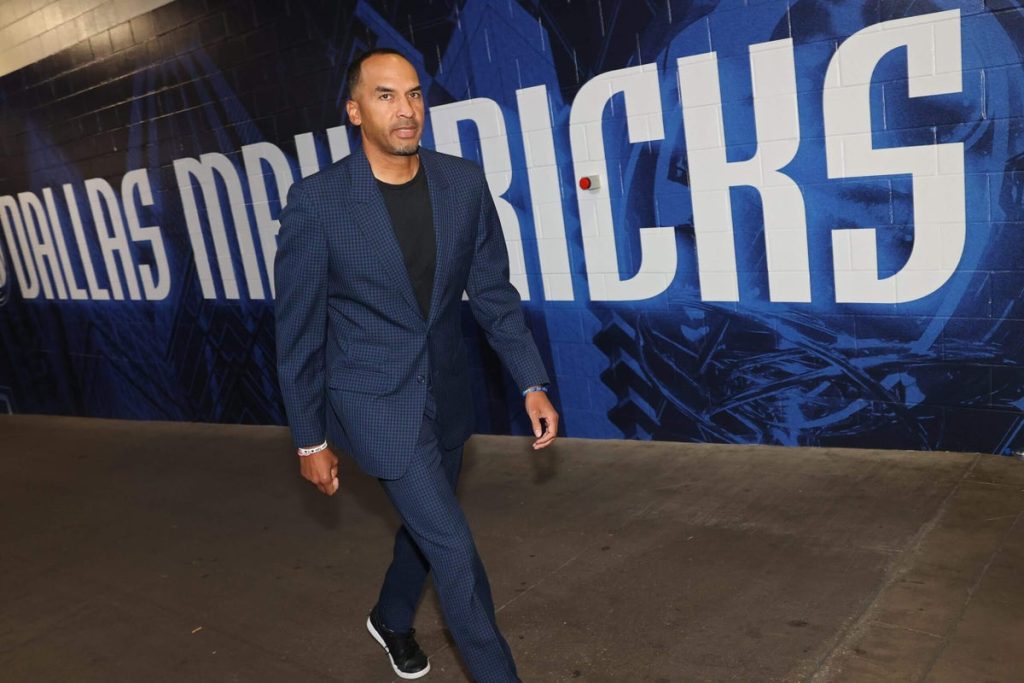 Gettyimages 2180962763 Scaled 1