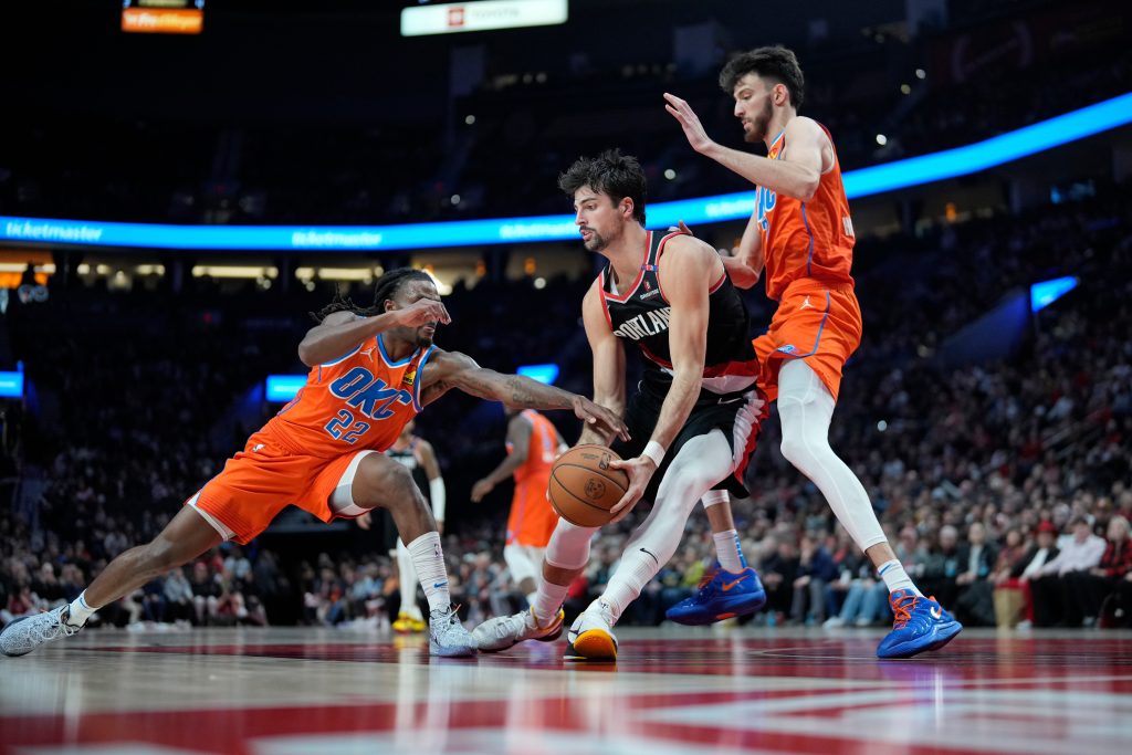 Gettyimages 2182417170 Gettyimages 2182417170