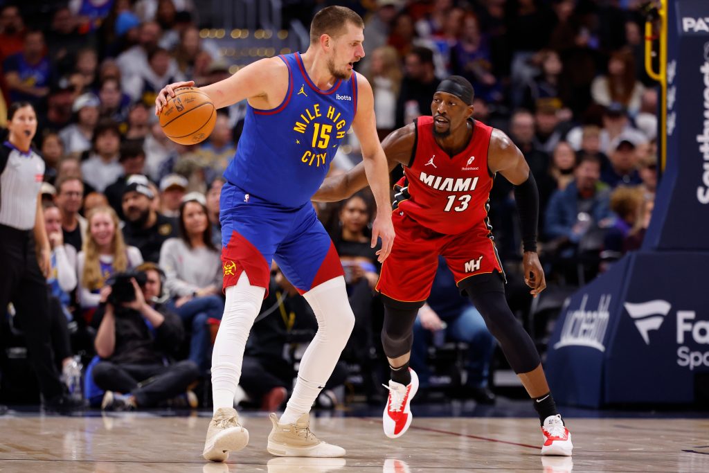 Gettyimages 2183059861