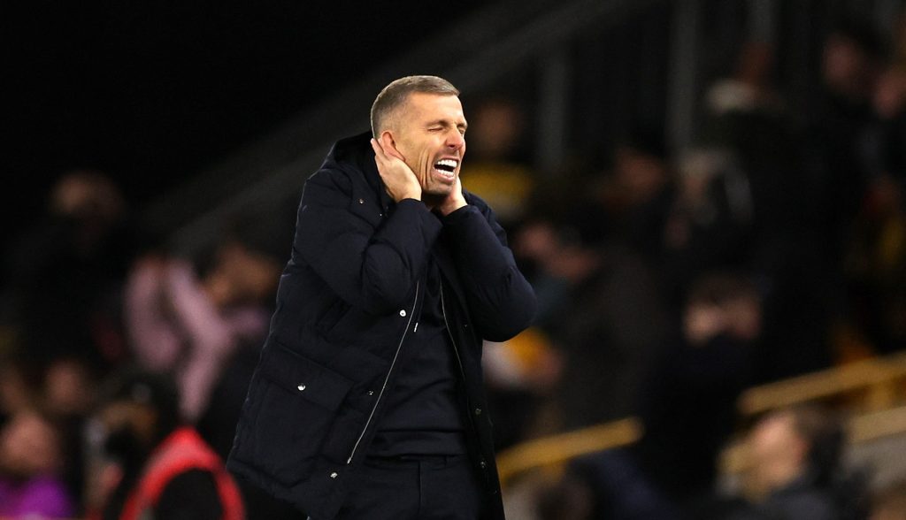 Gettyimages 2189943780