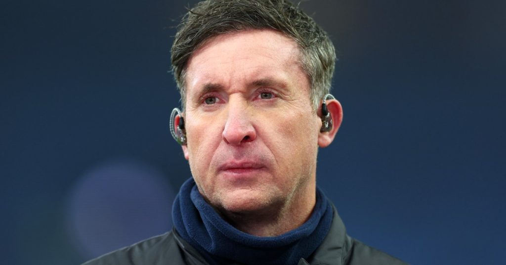 Gettyimages 2201032447 Gettyimages 2201032447