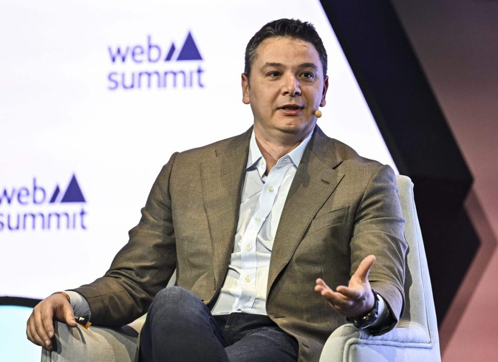 Gettyimages 2201353800 Scaled 1 Gettyimages 2201353800 Scaled 1