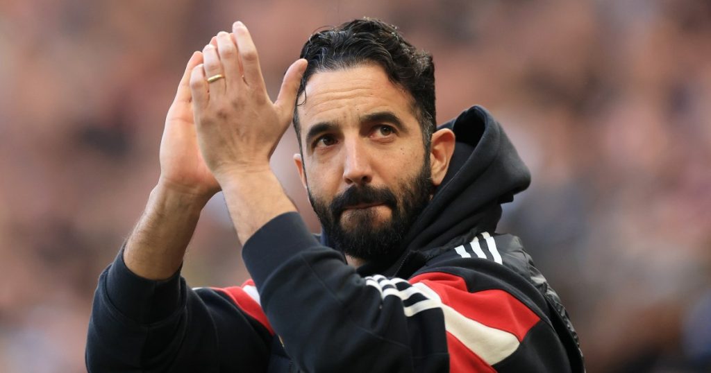 Gettyimages 2204173516