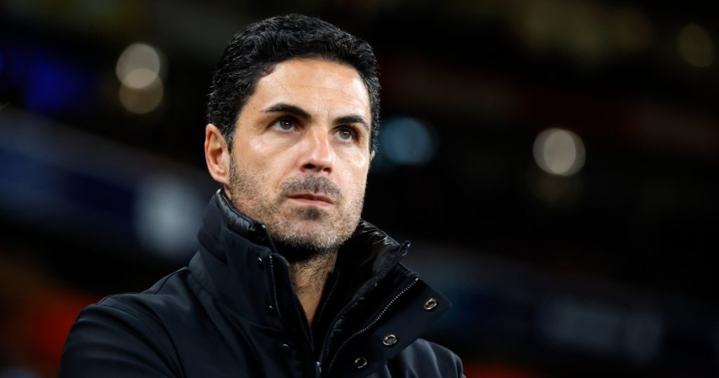 Gettyimages 2207281428