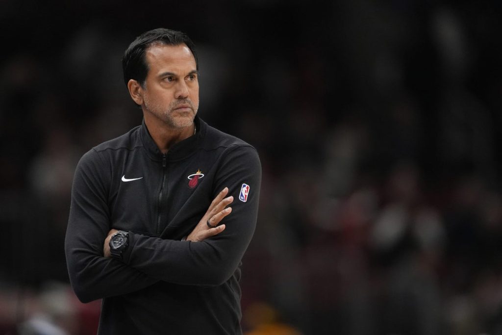 Gettyimages 2209451182 Scaled 1 Gettyimages 2209451182 Scaled 1