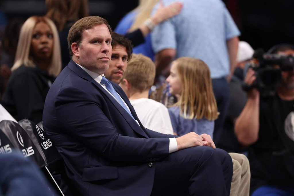 Gettyimages 2210240868 Scaled 1 Gettyimages 2210240868 Scaled 1