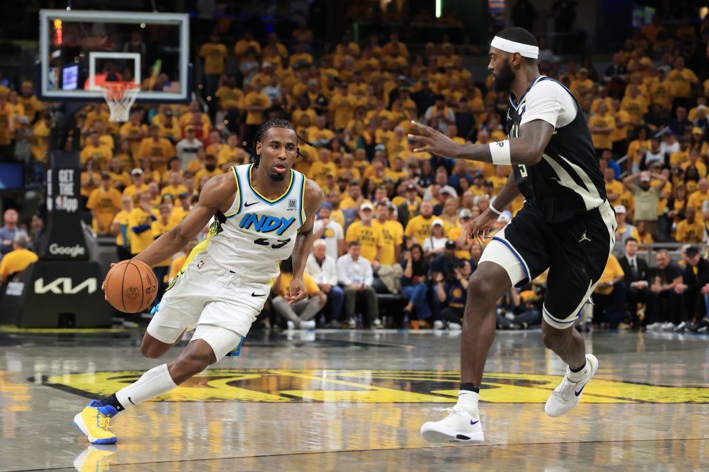 Gettyimages 2212978337