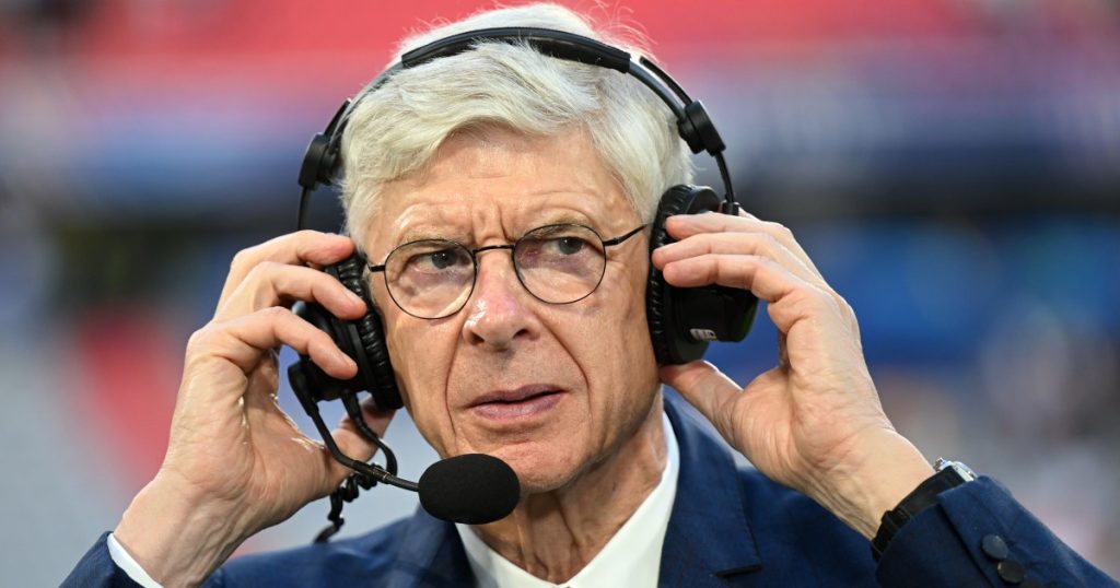 Gettyimages 2217983934 Gettyimages 2217983934