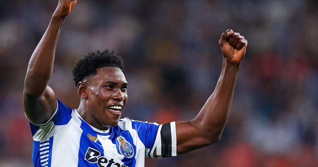 Gettyimages 2229734217 1762112266