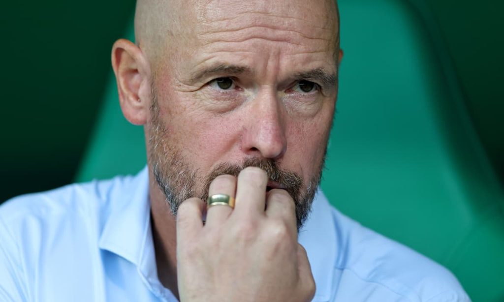 Gettyimages 2232910153