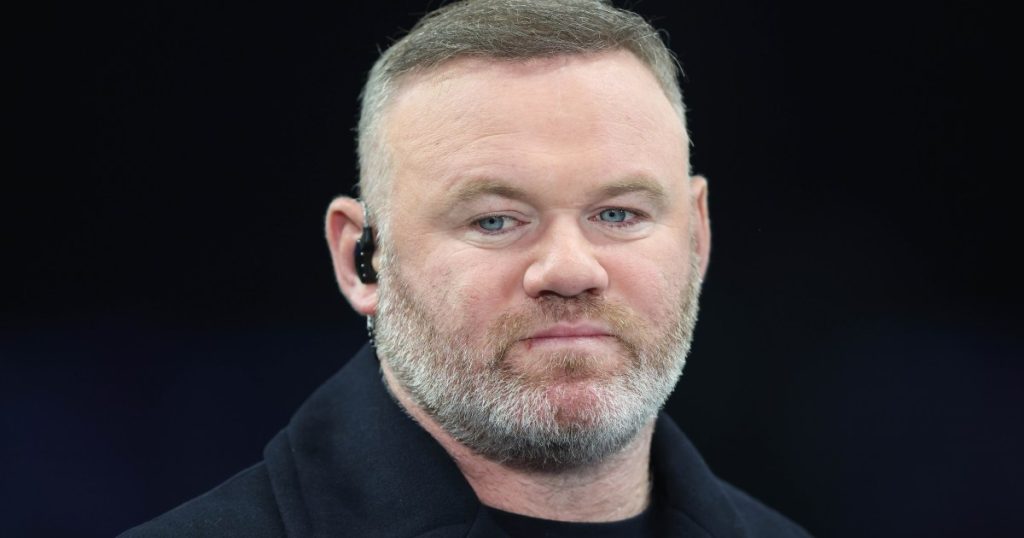 Gettyimages 2235271658 Gettyimages 2235271658