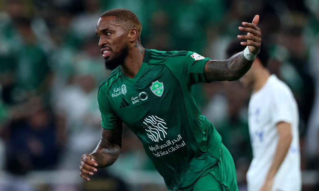 Gettyimages 2236317209 Gettyimages 2236317209