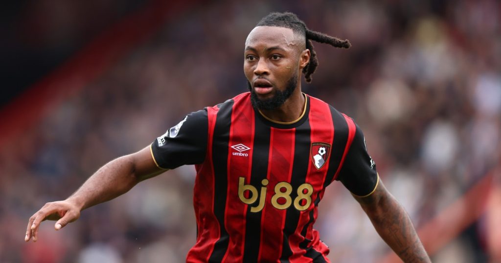 Gettyimages 2236473032 Gettyimages 2236473032