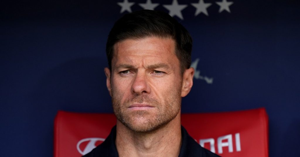 Gettyimages 2237705802