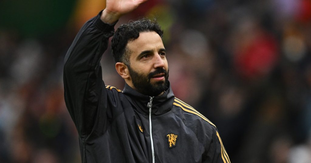 Gettyimages 2239184952 A5748F Gettyimages 2239184952 A5748F