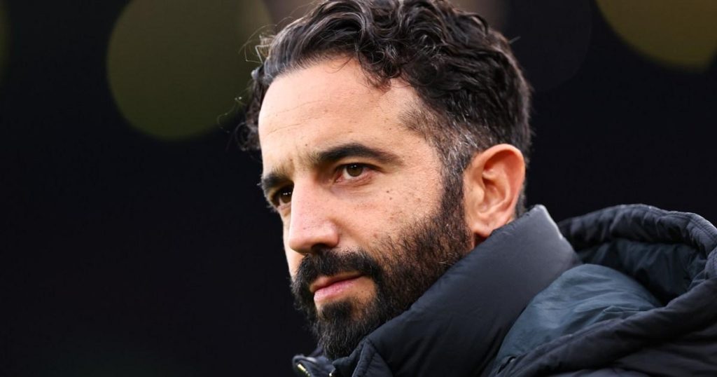 Gettyimages 2241718466 1762269694 Gettyimages 2241718466 1762269694