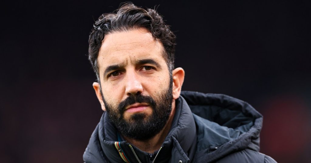 Gettyimages 2241718758 Gettyimages 2241718758