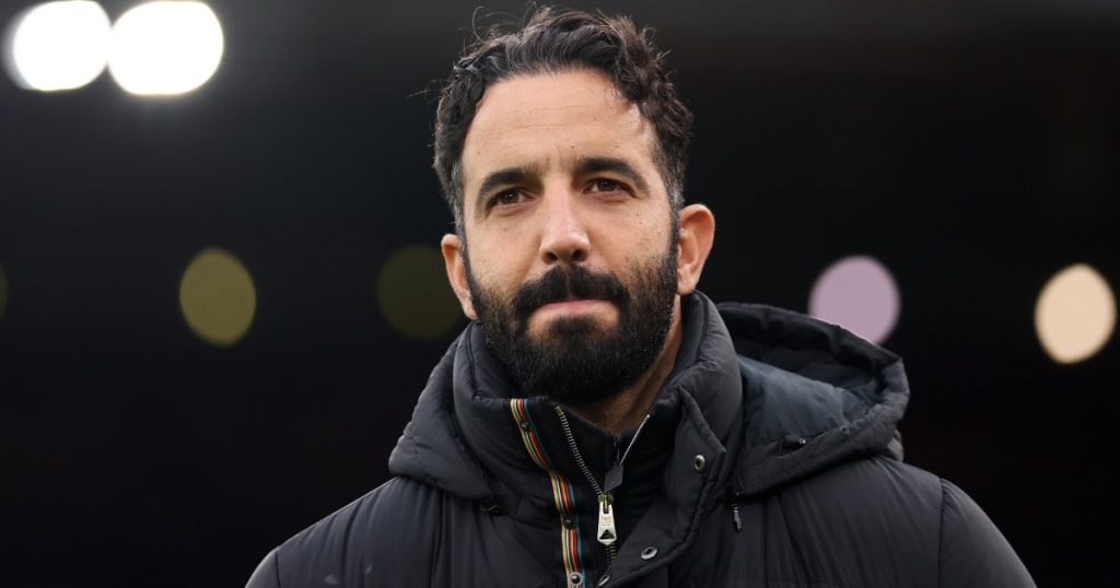 Gettyimages 2242013000