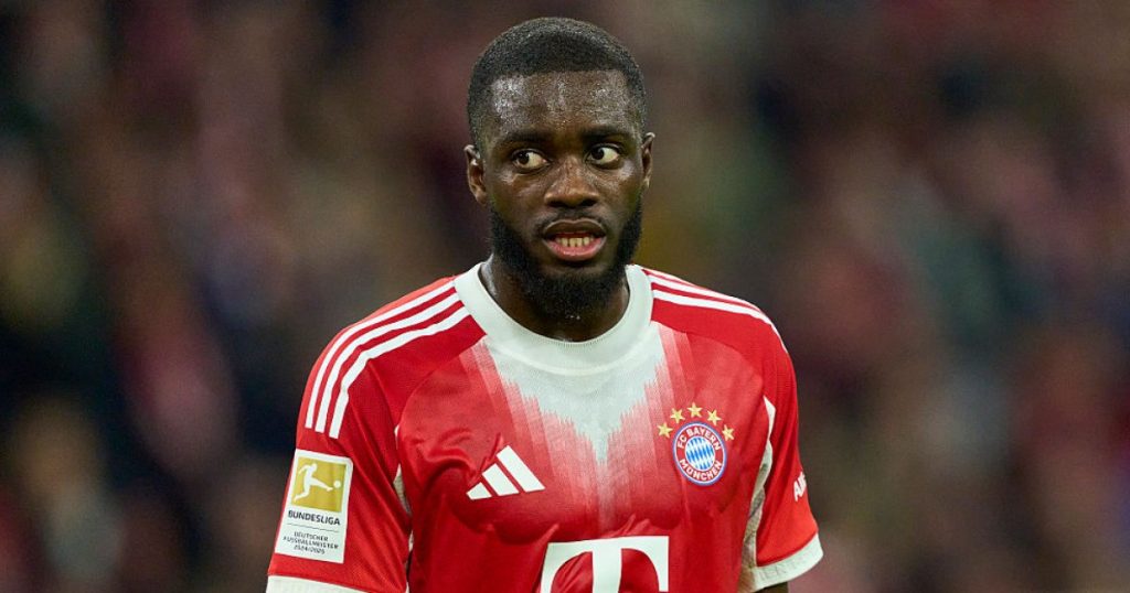 Gettyimages 2242039449 Gettyimages 2242039449