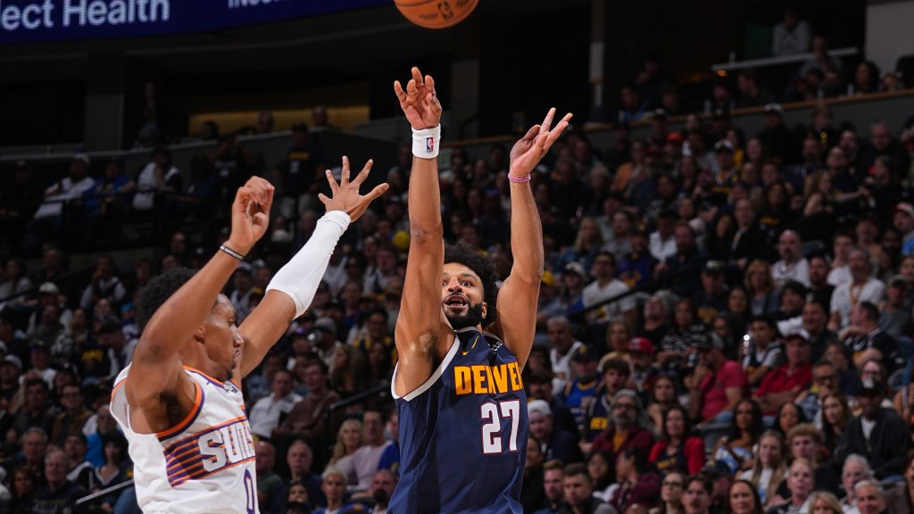 Gettyimages 2243027666 Gettyimages 2243027666