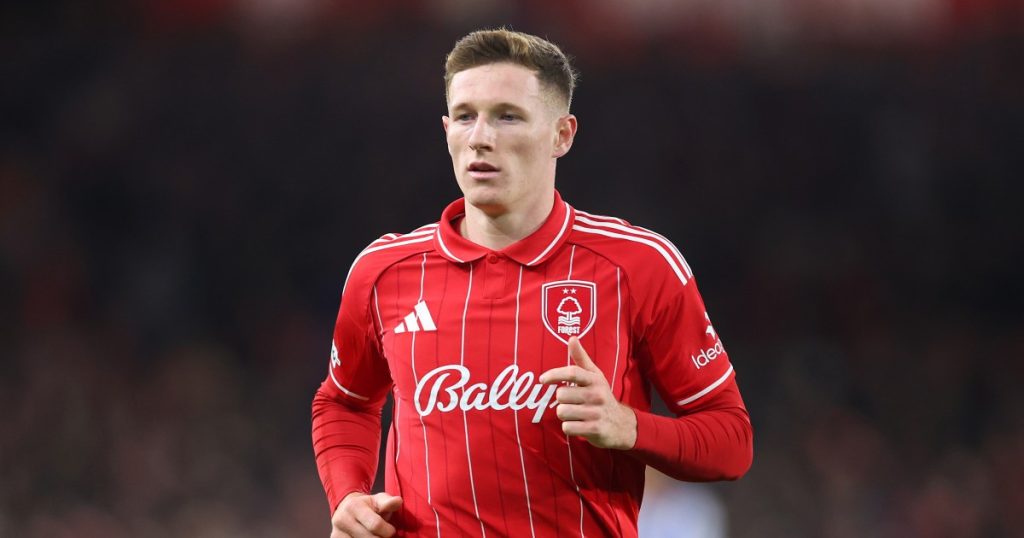 Gettyimages 2243185651