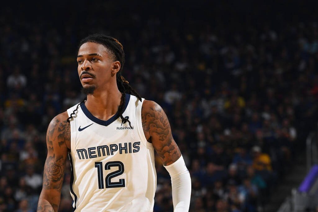 Gettyimages 2243323005 1 Gettyimages 2243323005 1