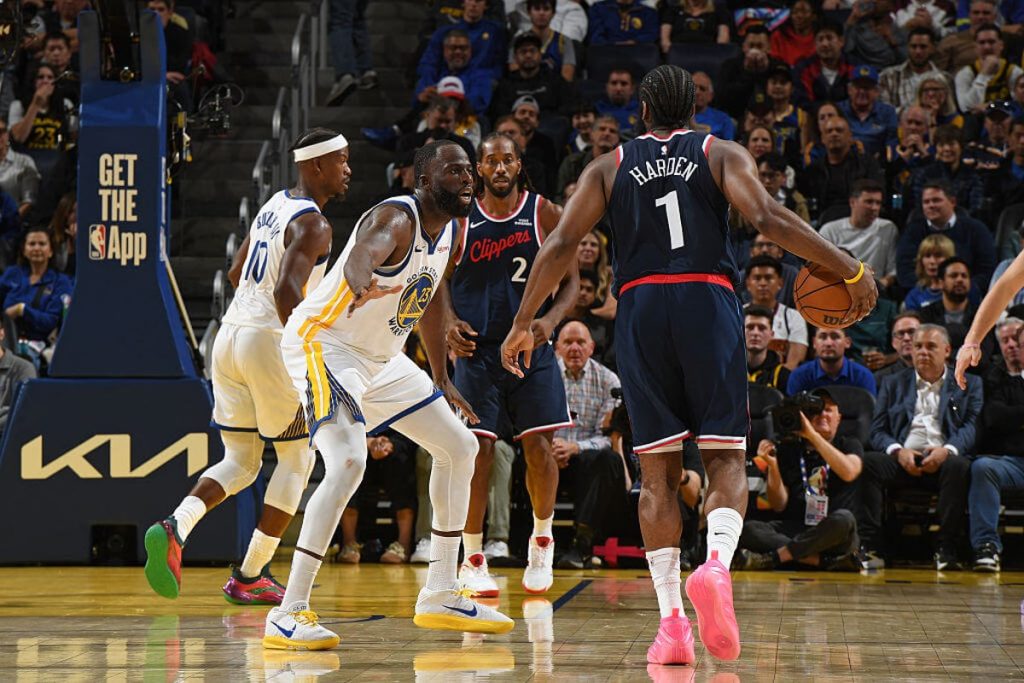 Gettyimages 2243442250 Gettyimages 2243442250