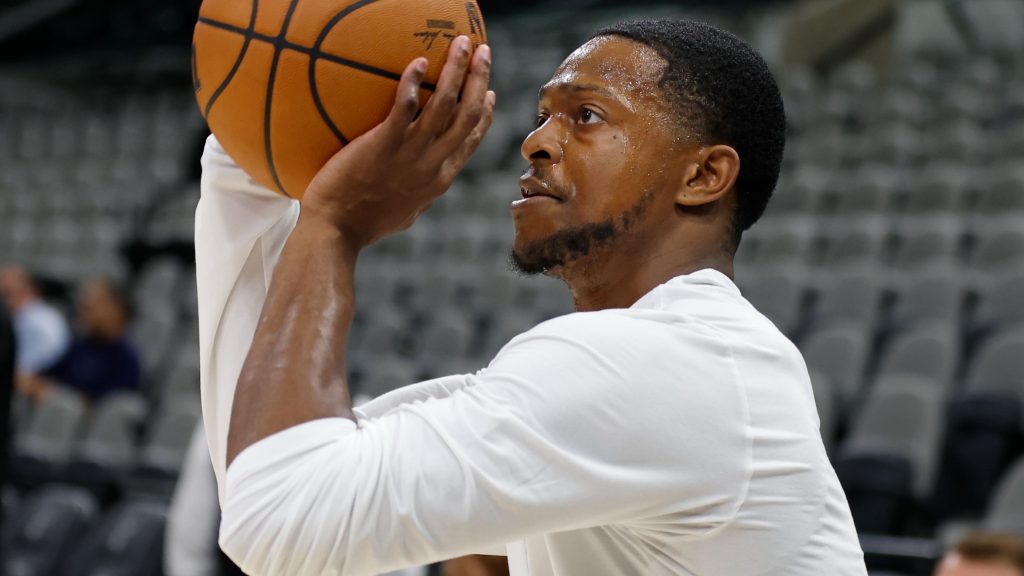 Gettyimages 2243694915 Gettyimages 2243694915