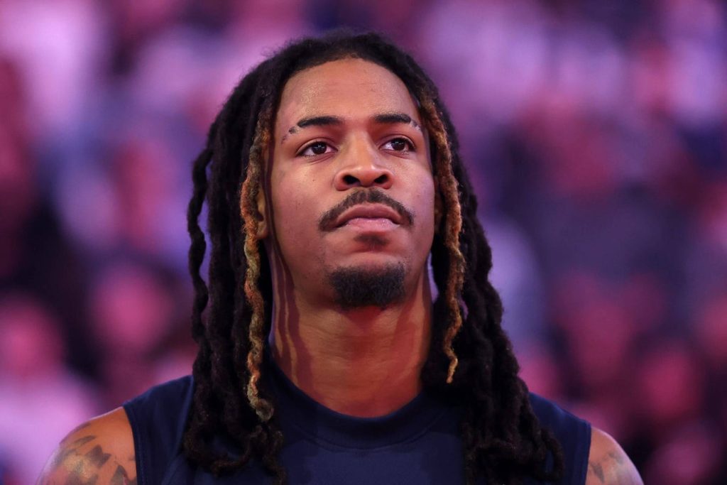 Gettyimages 2243885431 Scaled 1