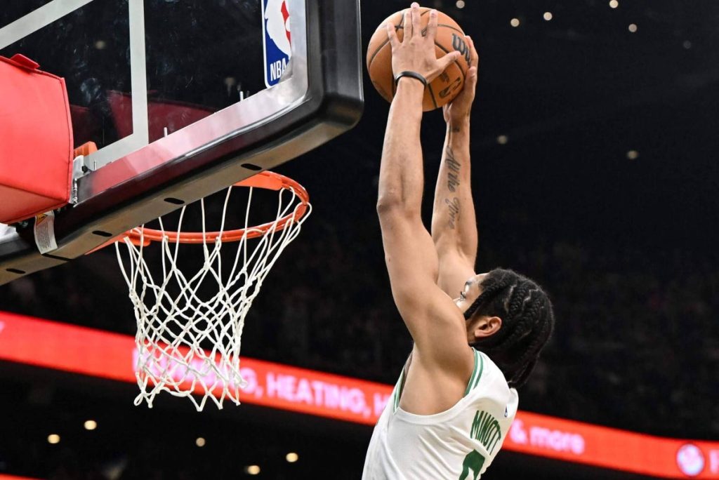 Gettyimages 2244060218 Scaled E1762407475977