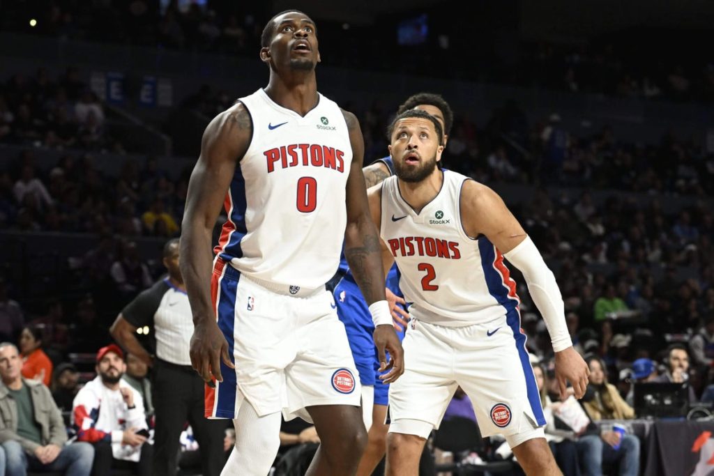 Gettyimages 2244090529 Scaled 1 Gettyimages 2244090529 Scaled 1