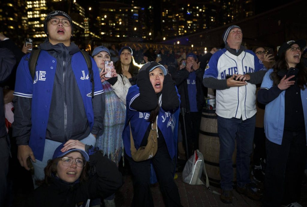 Gettyimages 2244107227 Scaled 1